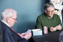 Imaginea articolului Miliardarul Warren Buffett emite un avertisment: „deficitele fiscale au consecinţe”
