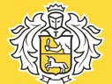 Imaginea articolului Banca rusă Tinkoff va suspenda tranzacţiile în euro începând cu 27 februarie